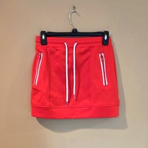 3/16 Forever 21 Mini Skirt